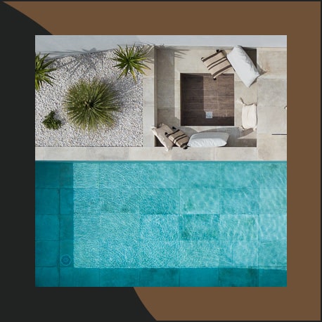 Villa Levels - Perfect escape from reality