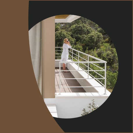 Villa Levels - True Dalmatia experience